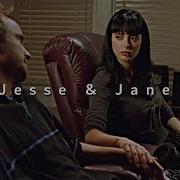 Jesse Jane Breaking Bad