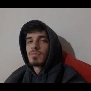 Osman Tekkeşin Benim Ol Edis Cover