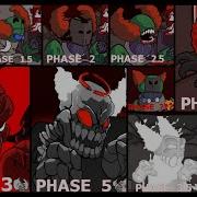 TRICKY ALL PHASES DOWLOAD DEMO 1 1 5 2 2 5 3 3 5 4 5 6 BONUS PHASE DOWLOAD MOD