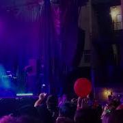 Badflower Stalker Live