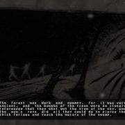Cryostasis Intro HD