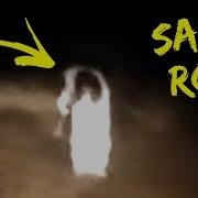 Top 10 Haunted Roads That Lead To The Underworld