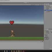 Easy HEALTH And SHIELD Guide For UNITY Unity Tutorial