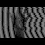 REFLECTIONS GHOST Official Music Video