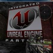 Scaleform UDK Tutorial 5 Of 11 Invoke ActionScript FSCommands