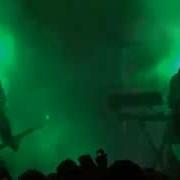 Ghost Secular Haze Live In Los Angeles 4 15 13