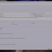 Zafar Mir CRM 2011 Creating Entity