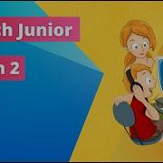 Scratch Junior Lesson 2 Dance Party For Sprites