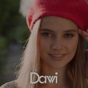 Davvi JamBeats My Eyes Original Mix New Track 2026