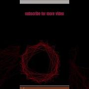 Code Virus Using Python Programming Pythontutorial Shorts Pythonprograming क ड ग स ख आस न स