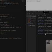 HTML Forms Event PreventDefault And HTMLFormElement Reset