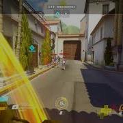 Ragdoll Simulator