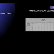 Tugas Besar Pemrograman Python Aplikasi Pengolahan Nilai Mahasiswa