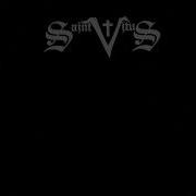 Saint Vitus Saint Vitus 1984 Full Album USA Doom Metal