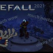 How To Visit New Eden In 2021 Firefall PIN Setup Tutorial