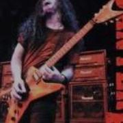 Pantera Domination With Lyrics