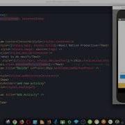React Native Basics Part 2 2 Buttons TextInput User Input And States Nepali