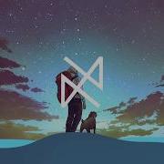 ZerøCode Starlight UXN Release