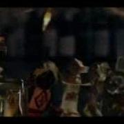 The Prodigy Warriors Dance Uncut