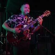 Devotion By The Pinkertones Weezer Tribute At Rumba Cafe 7 9 21