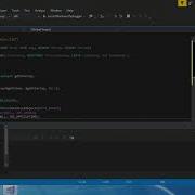 Create Image Viewer Using C And Win32 API