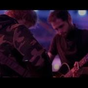 Passenger Ed Sheeran Heart S On Fire