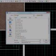 A Basic Hammer Tutorial