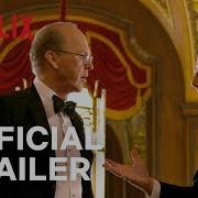 WORTH Official Trailer Netflix