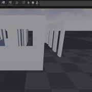 UE4 SgCore Plugin Example Of Usage