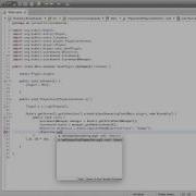 Bukkit Coding Episode 9 Scoreboards How To Code A Minecraft Plugin