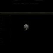 World Of Tanks Bug
