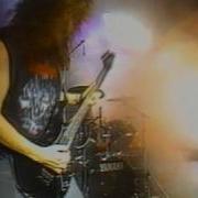 UNLEASHED Before The Creation Of Time OFFICIAL VIDEO
