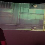 Deus Ex Human Revolution With AMD At E3 2011