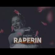 Mem û Zîn Kurdish Trap Remix Raperin Prod By Vedat Music