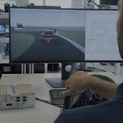 Model Based Design With MATLAB And Simulink