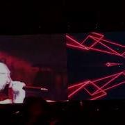 Makes Me Wonder Maroon 5 Singapore 2022