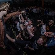 Renounced Outbreak Fest 2016
