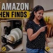 Smart Kitchen Organizers Tools That Make Kitchen Work Easier Kitchen Organization Ideas