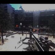 SICK NO SCOPE COLLATERAL