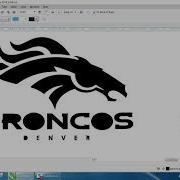 Corel Draw Tips Tricks REMOVE Double Lines