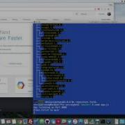Node Js Tutorial Rendering HTML Content