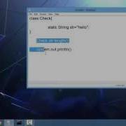 Explain System Out Println With Examples System Out Println Format In JAVA
