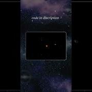 Solar System Animation HTML CSS JavaScript