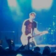 Therapy All Time Low Trix Antwerp 13 03 15
