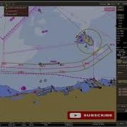 6 2 5 How To Delete Waypoints