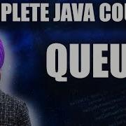 4 5 Queues In Java Explained Queue Deque PriorityQueue Java Collections
