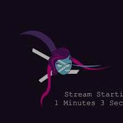 Playing Around In PowerShell Selenium