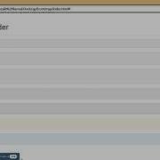 Bootstrap Training Part 18 Labels And Badges 1 65