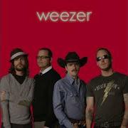 Weezer Troublemaker Clean Edit