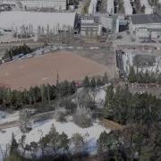 GeoDrone Point Cloud Example